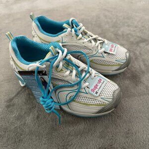 NEW Skechers Shape Ups Sneakers Women's size 6.5 Shoes